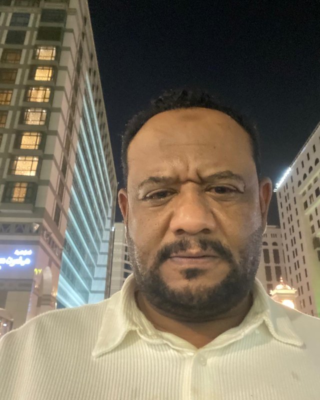 د. دفع الله علي عبدالقادر
