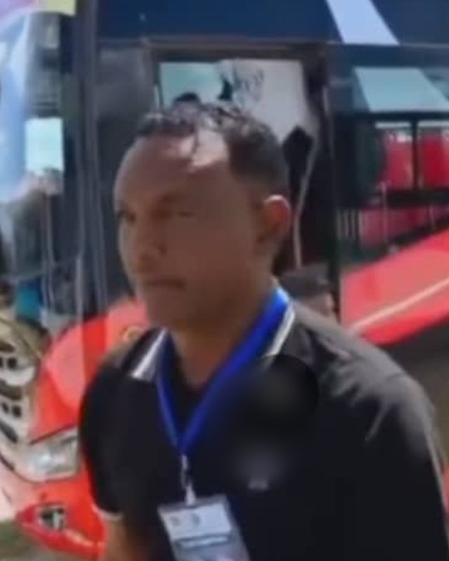 الكابتن فتح الكريم عوض الله