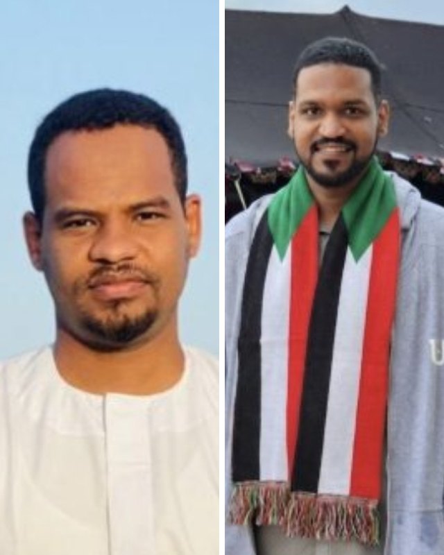 مهندسا شجرة الأنساب